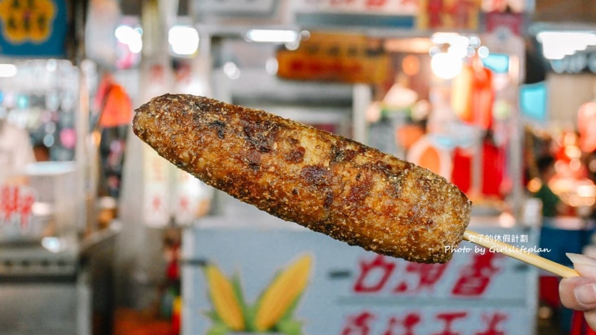 石頭香真珠玉米 img