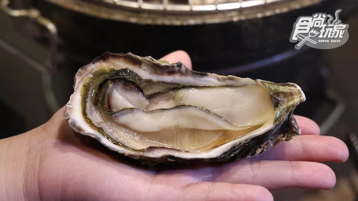 【食尚獨家優惠】點餐送比龍蝦貴「海戰車」!永和燒肉吃到飽再祭「小孩免費」 【食尚獨家優惠】點餐送比龍蝦貴「海戰車」!永和燒肉吃到飽再祭「小孩免費」