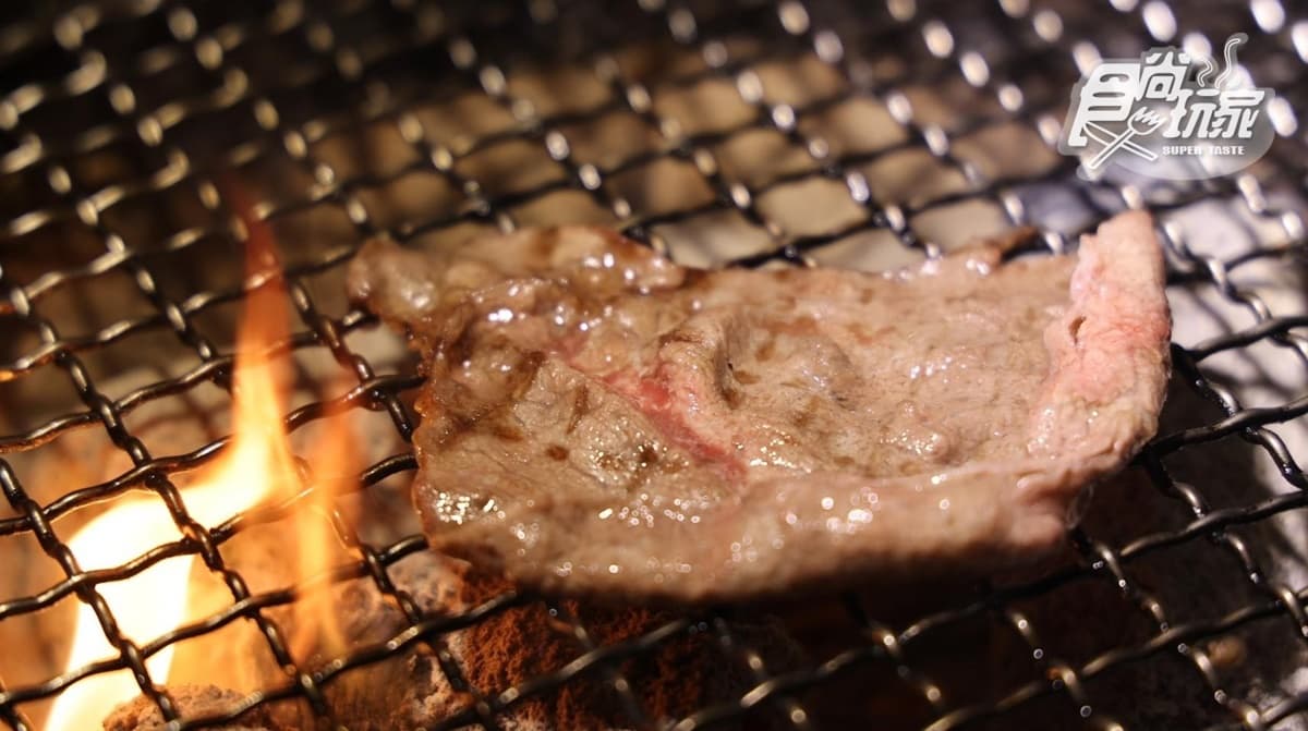 【食尚獨家優惠】點餐送比龍蝦貴「海戰車」!永和燒肉吃到飽再祭「小孩免費」 【食尚獨家優惠】點餐送比龍蝦貴「海戰車」!永和燒肉吃到飽再祭「小孩免費」
