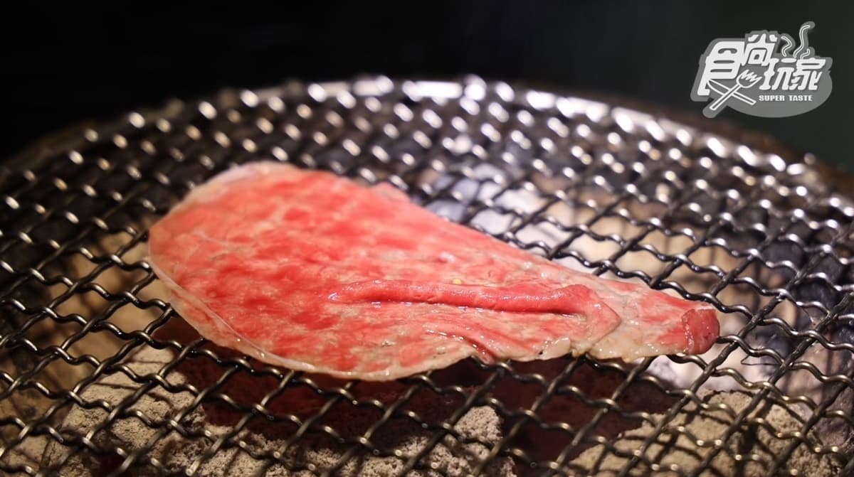 【食尚獨家優惠】點餐送比龍蝦貴「海戰車」!永和燒肉吃到飽再祭「小孩免費」 【食尚獨家優惠】點餐送比龍蝦貴「海戰車」!永和燒肉吃到飽再祭「小孩免費」