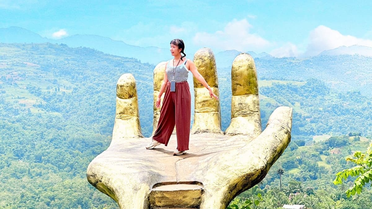 Sirao Pictorial Garden