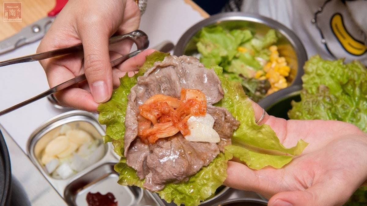 松笠屋 img