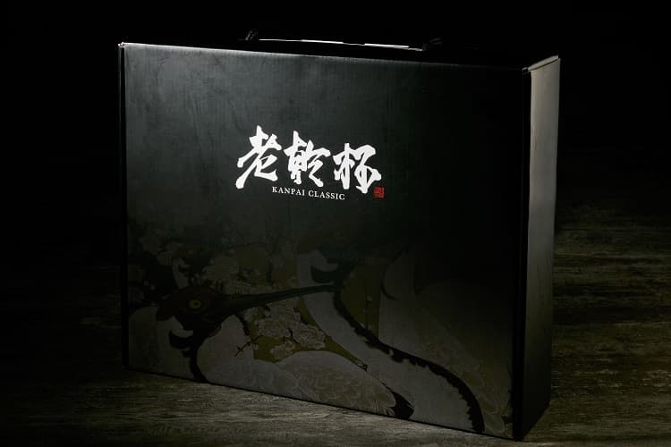 送萬元好禮!乾杯集團4品牌推中秋奢華烤肉宴,加碼推「燒肉禮盒」47折起(中獎公布) 送萬元好禮!乾杯集團4品牌推中秋奢華烤肉宴,加碼推「燒肉禮盒」47折起(中獎公布)