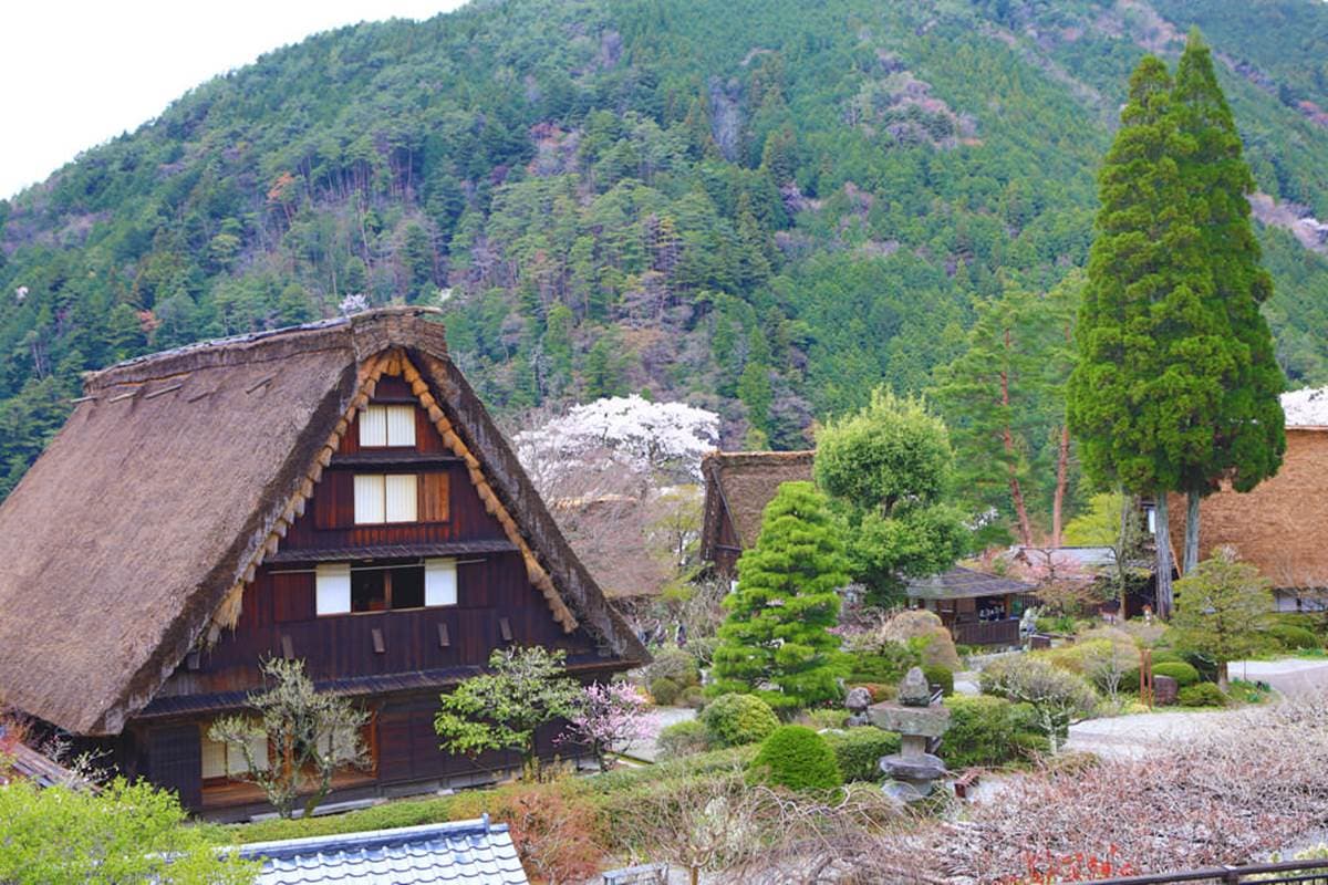 親子寒假泡湯預備!童話村免費足湯泡到飽,再衝175公尺刺激「森林溜滑梯」 親子寒假泡湯預備!童話村免費足湯泡到飽,再衝175公尺刺激「森林溜滑梯」