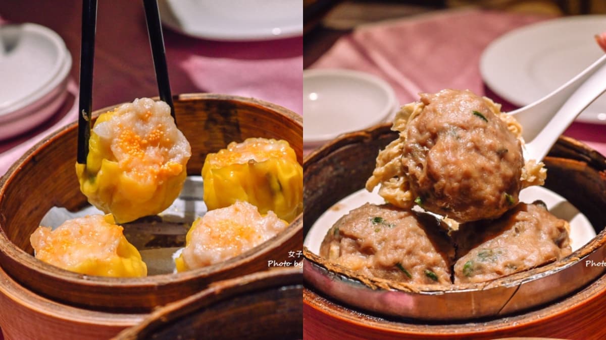 連假開趴必收! 雙北6家「24小時營業」美食:銅板價港點、銷魂豬腳、牛肉麵 連假開趴必收! 雙北6家「24小時營業」美食:銅板價港點、銷魂豬腳、牛肉麵