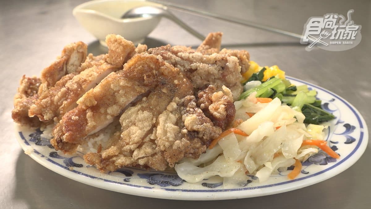 188飯麵店 img