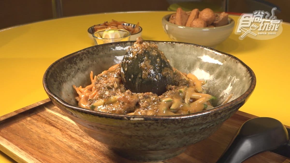 吃貨食宴室