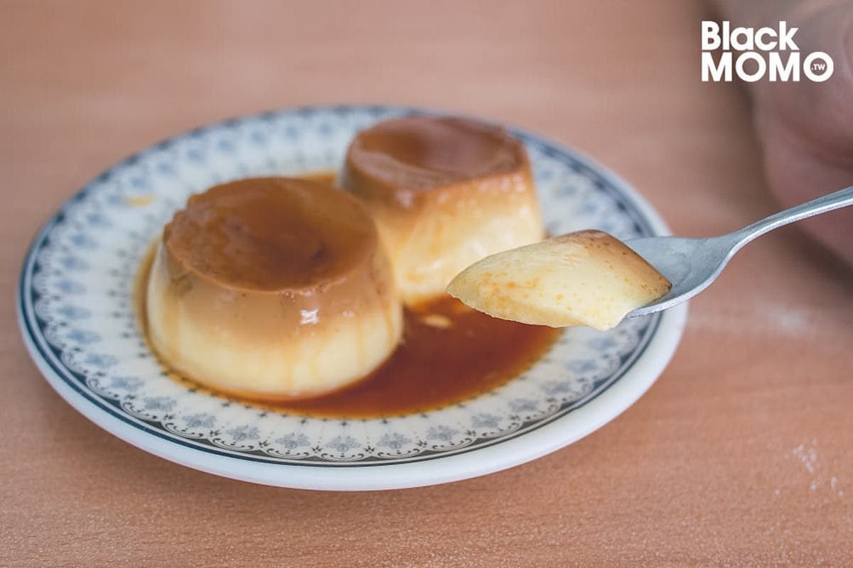 開到宵夜場!在地人激推「古早味水果行」,老饕點法鮮果盤必加「手工布丁」(中獎公布) 開到宵夜場!在地人激推「古早味水果行」,老饕點法鮮果盤必加「手工布丁」(中獎公布)