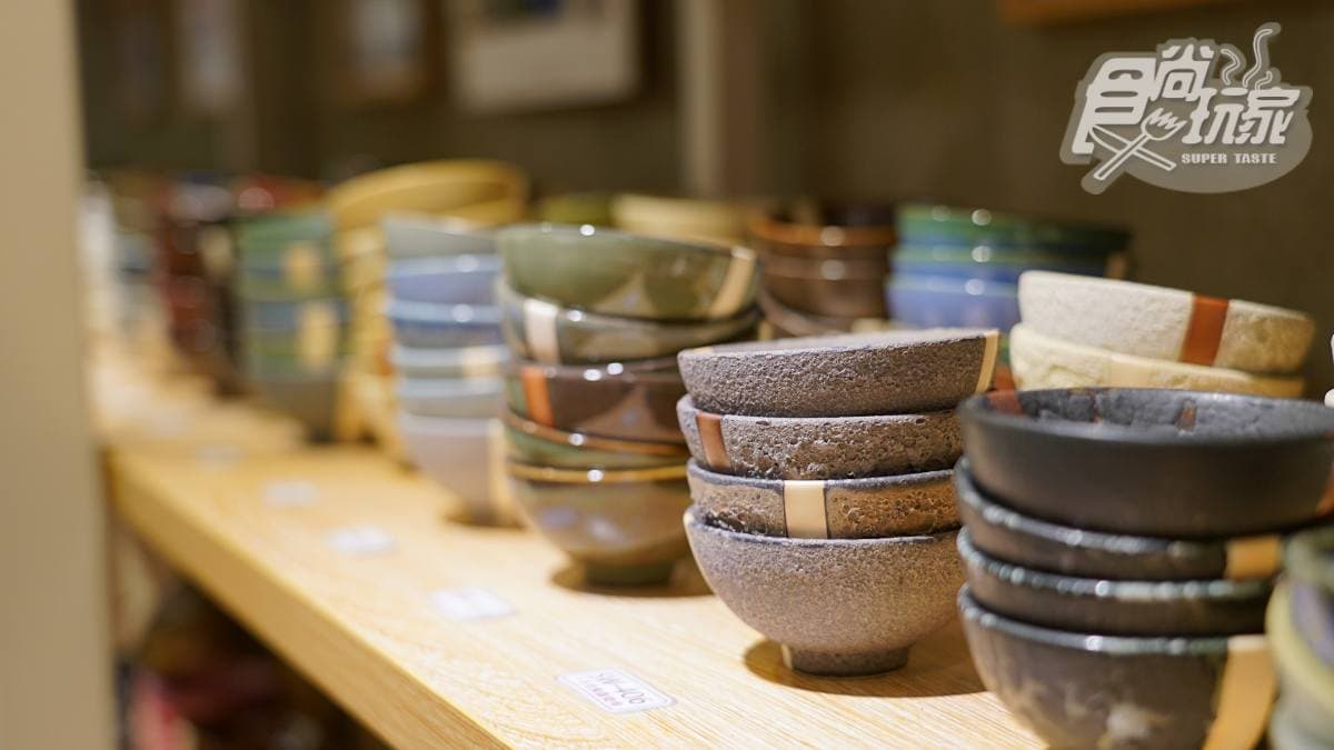 釉藥堂
