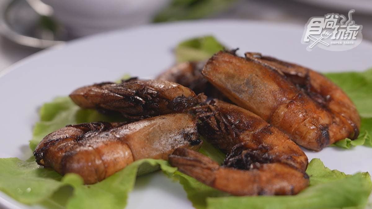 Ivy's Nyonya Cuisine