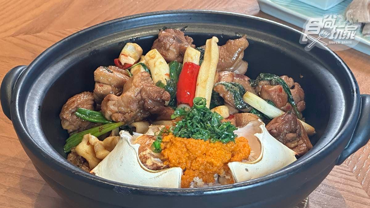 富錦樹台菜香檳(大直店)