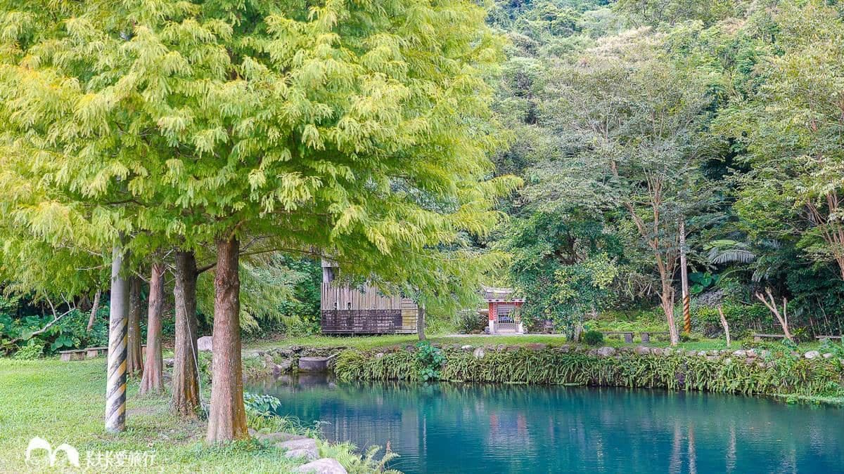 羌仔埤 img