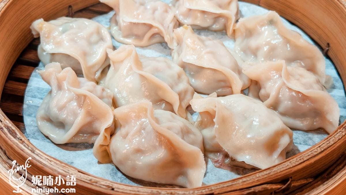 福大蒸餃館 img