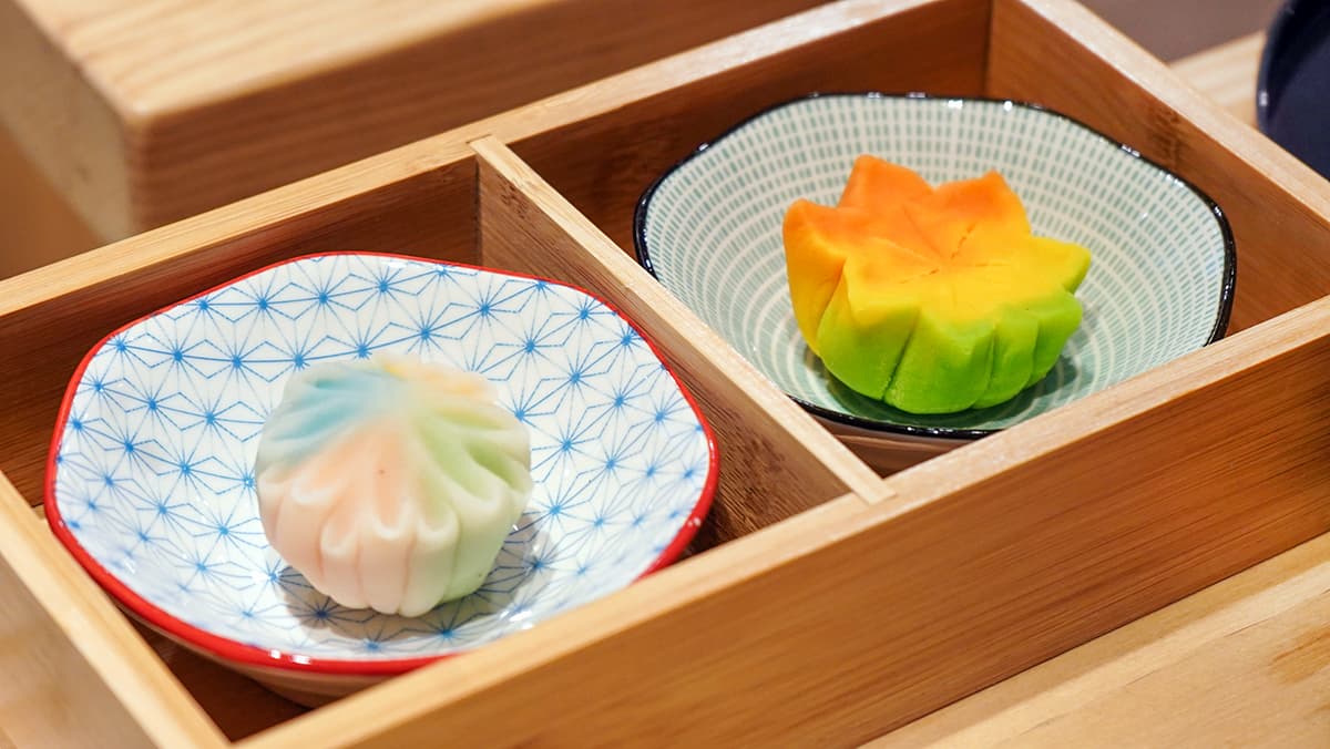 「南台灣最大日式園區」回歸!美拍櫻花隧道、達摩牆,逛美食街秒飛日本祭典 「南台灣最大日式園區」回歸!美拍櫻花隧道、達摩牆,逛美食街秒飛日本祭典