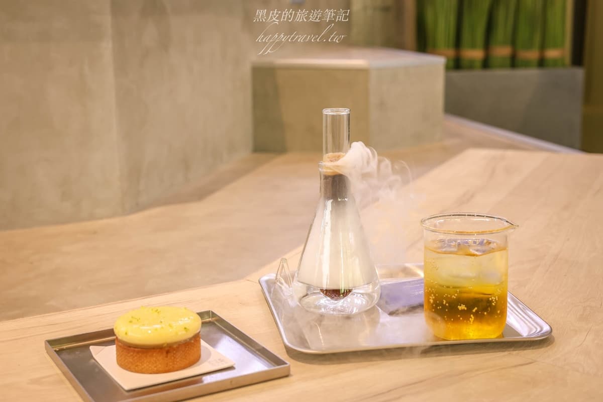 南投人也超愛去!埔里8處人氣景點:「繽紛歐風城堡、台版青瓦臺」狂洗版IG 南投人也超愛去!埔里8處人氣景點:「繽紛歐風城堡、台版青瓦臺」狂洗版IG