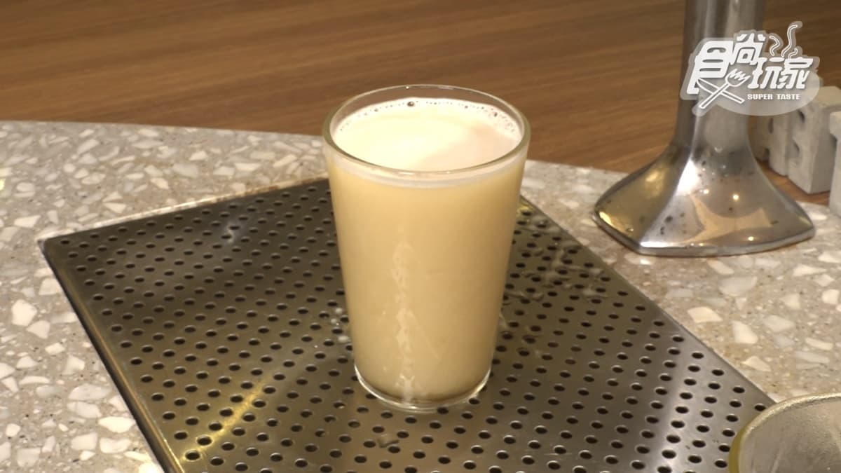 有記名茶Wang Tea(台北大稻埕門市)