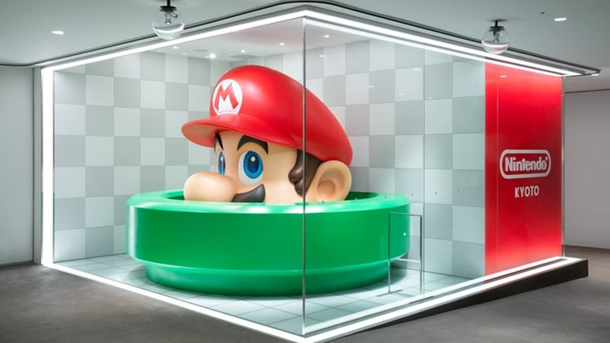 Nintendo KYOTO img