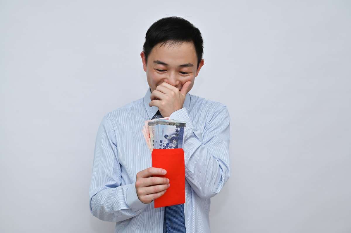 2024開春12生肖運勢曝光!「3生肖」龍年旺到爆,屬龍免驚「這生肖」最衰注意 2024開春12生肖運勢曝光!「3生肖」龍年旺到爆,屬龍免驚「這生肖」最衰注意