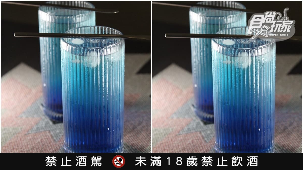 【獨家】甜甜圈咖啡、咖啡桶仔雞!2023古坑咖啡節必吃5家,再抽貓貓旅行箱(中獎公布) 【獨家】甜甜圈咖啡、咖啡桶仔雞!2023古坑咖啡節必吃5家,再抽貓貓旅行箱(中獎公布)