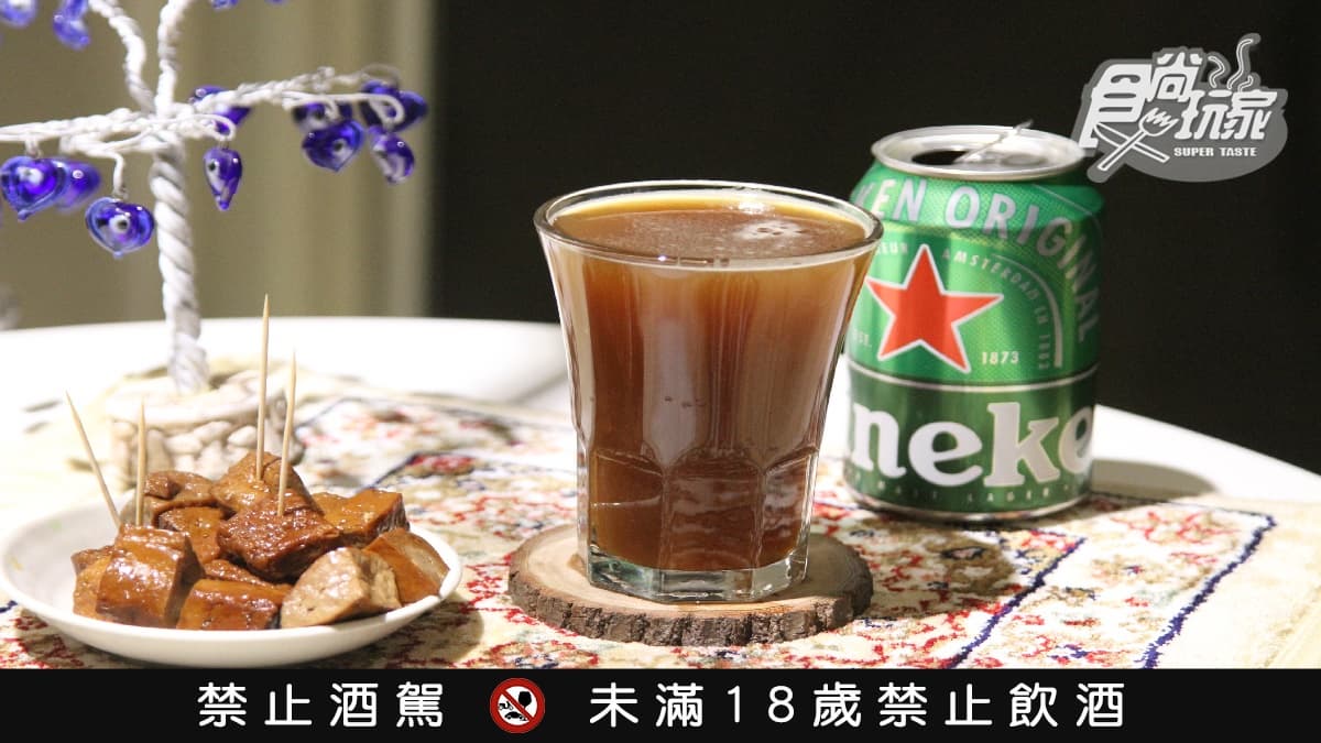 【獨家】甜甜圈咖啡、咖啡桶仔雞!2023古坑咖啡節必吃5家,再抽貓貓旅行箱(中獎公布) 【獨家】甜甜圈咖啡、咖啡桶仔雞!2023古坑咖啡節必吃5家,再抽貓貓旅行箱(中獎公布)