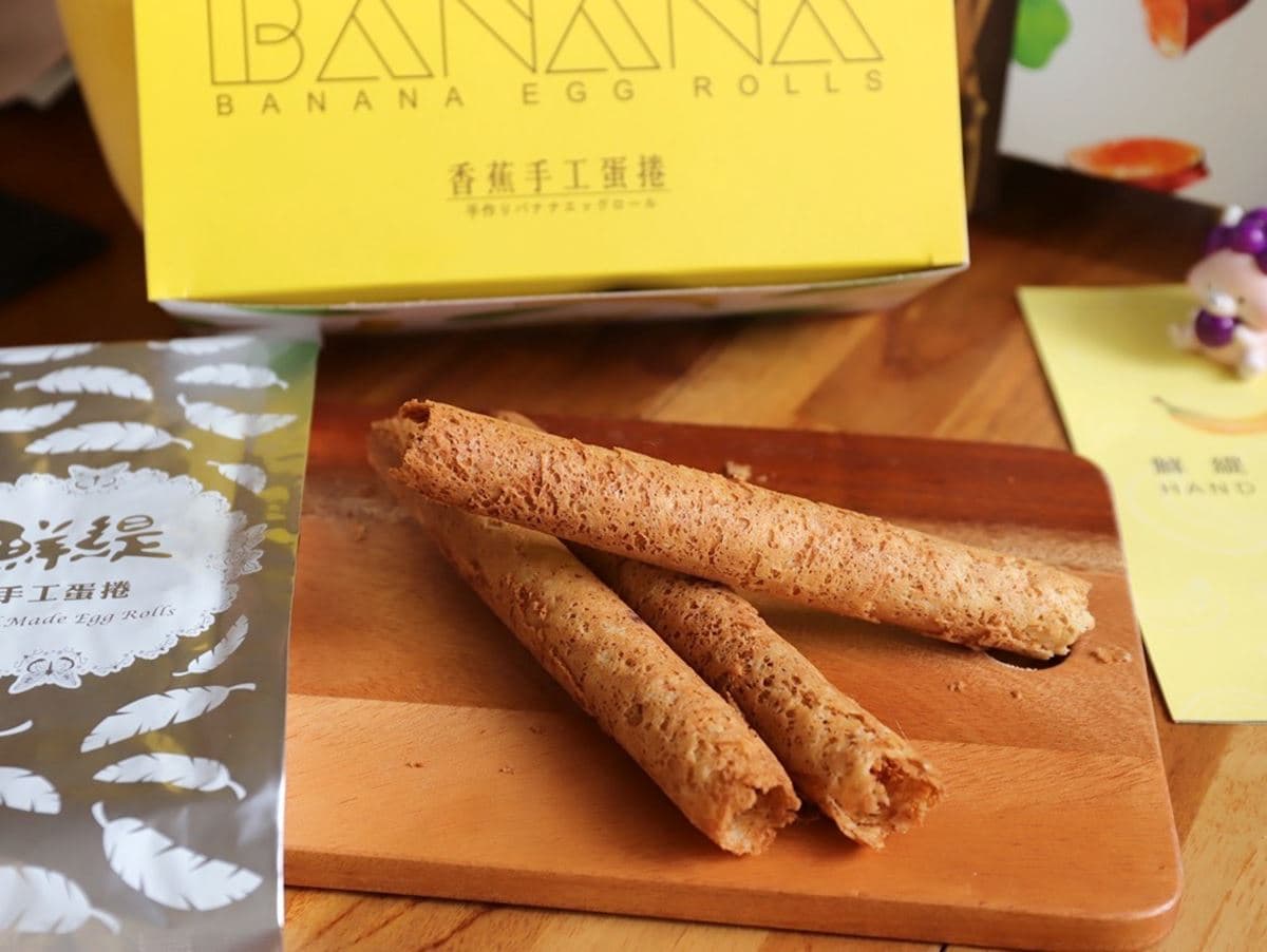 百年老街吃美食!高雄旗山老街10家小吃、伴手禮:彩色小籠包、小豬湯圓 百年老街吃美食!高雄旗山老街10家小吃、伴手禮:彩色小籠包、小豬湯圓
