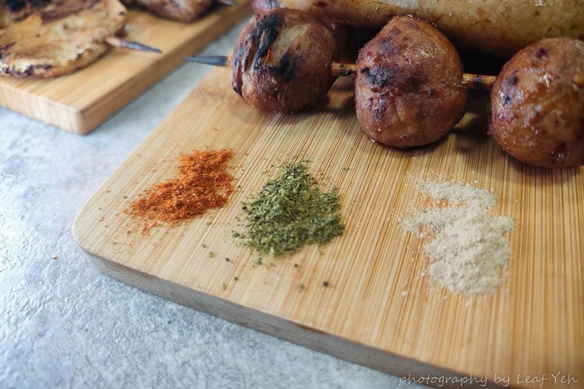 台北最狂「排隊串燒」是這家!想吃先排2小時,高CP值銅板價小資最愛 台北最狂「排隊串燒」是這家!想吃先排2小時,高CP值銅板價小資最愛