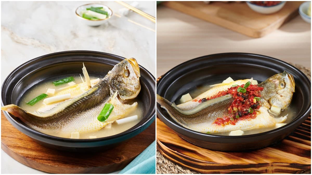 11月吃爆全台18家美食優惠!麥當勞買一送一、王品送龍蝦、德州牛排免費吃 11月吃爆全台18家美食優惠!麥當勞買一送一、王品送龍蝦、德州牛排免費吃