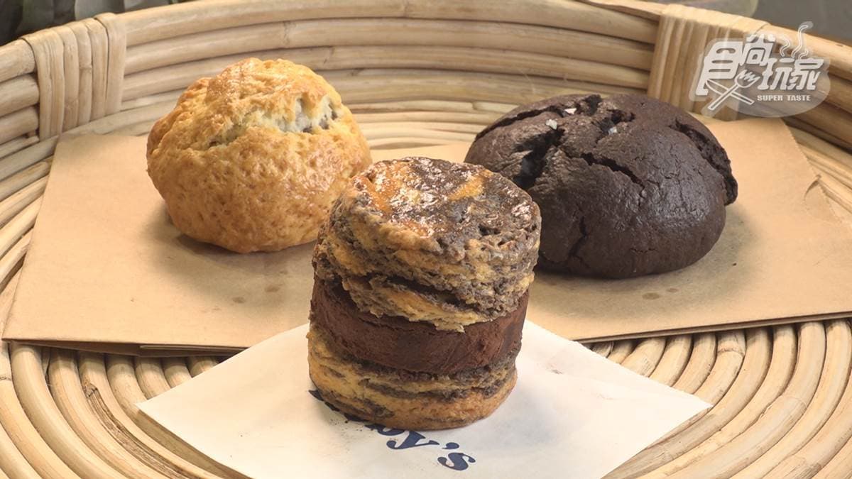 國父紀念館美食餐廳推薦15家!燒肉/火鍋/小吃/咖啡廳/甜點 國父紀念館美食餐廳推薦15家!燒肉/火鍋/小吃/咖啡廳/甜點