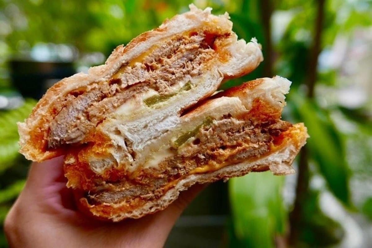 全台最大「國際文創市集」只有3天!開逛130家職人品牌,異國美食吃貨別錯過(中獎名單公布) 全台最大「國際文創市集」只有3天!開逛130家職人品牌,異國美食吃貨別錯過(中獎名單公布)