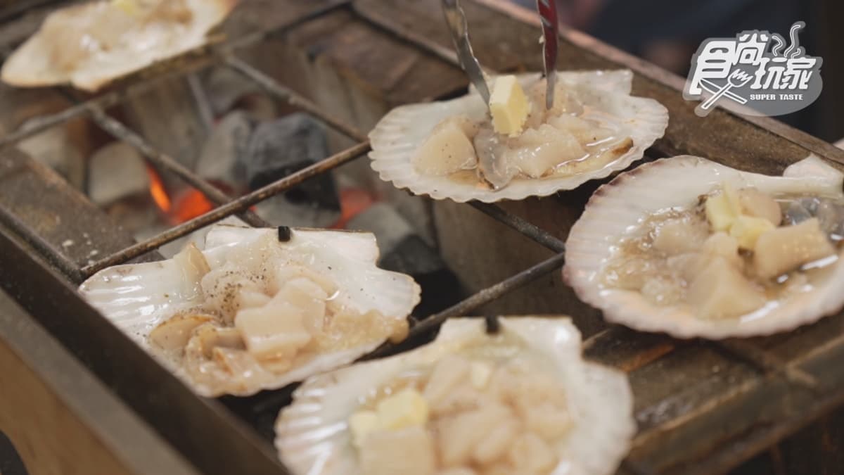 魚福