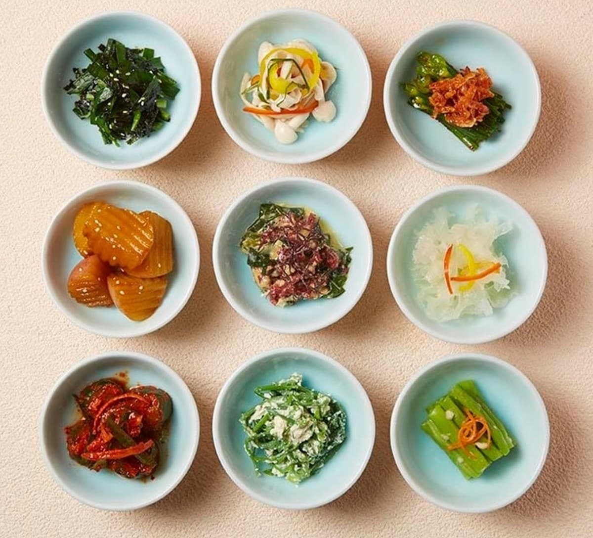【新開店】限時抽免費餐券!台中屋馬全新「金韓食」開幕時間、菜單一次看 【新開店】限時抽免費餐券!台中屋馬全新「金韓食」開幕時間、菜單一次看