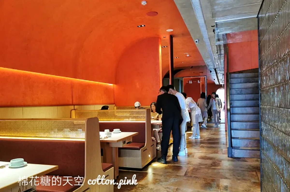 【新開店】限時抽免費餐券!台中屋馬全新「金韓食」開幕時間、菜單一次看 【新開店】限時抽免費餐券!台中屋馬全新「金韓食」開幕時間、菜單一次看