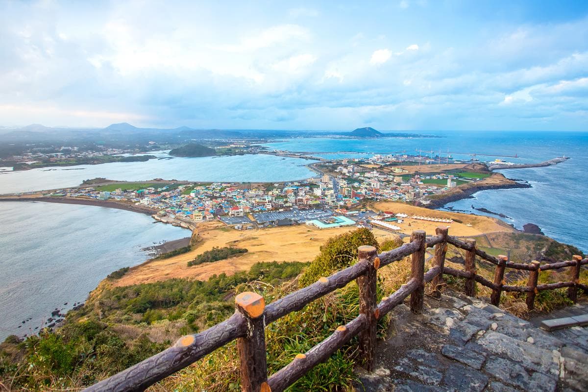 免費抽日本機票!國際旅展必搶7大優惠:機加酒免萬元、迪士尼門票買一送一 免費抽日本機票!國際旅展必搶7大優惠:機加酒免萬元、迪士尼門票買一送一