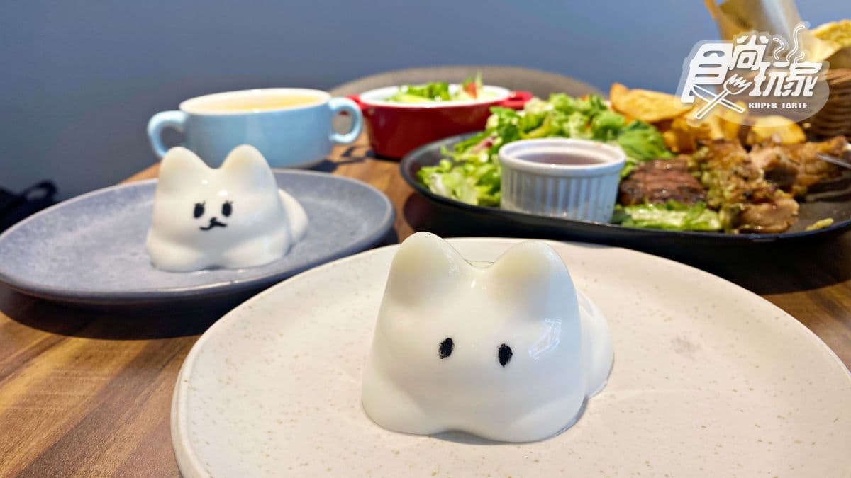 JONAJA就那家早午餐 img