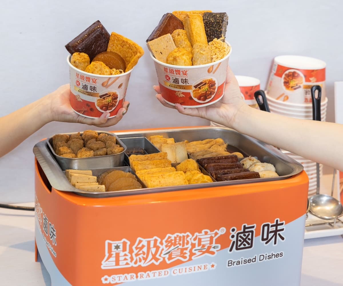 11/20本週8家超夯美食優惠!bb.q CHICKEN、瑪丹娜也愛手搖飲買一送一 11/20本週8家超夯美食優惠!bb.q CHICKEN、瑪丹娜也愛手搖飲買一送一