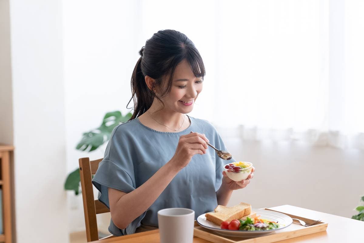 減肥4大迷思你全中?「少量多餐」有助瘦身假的,小心吃錯恐讓身體發炎 減肥4大迷思你全中?「少量多餐」有助瘦身假的,小心吃錯恐讓身體發炎