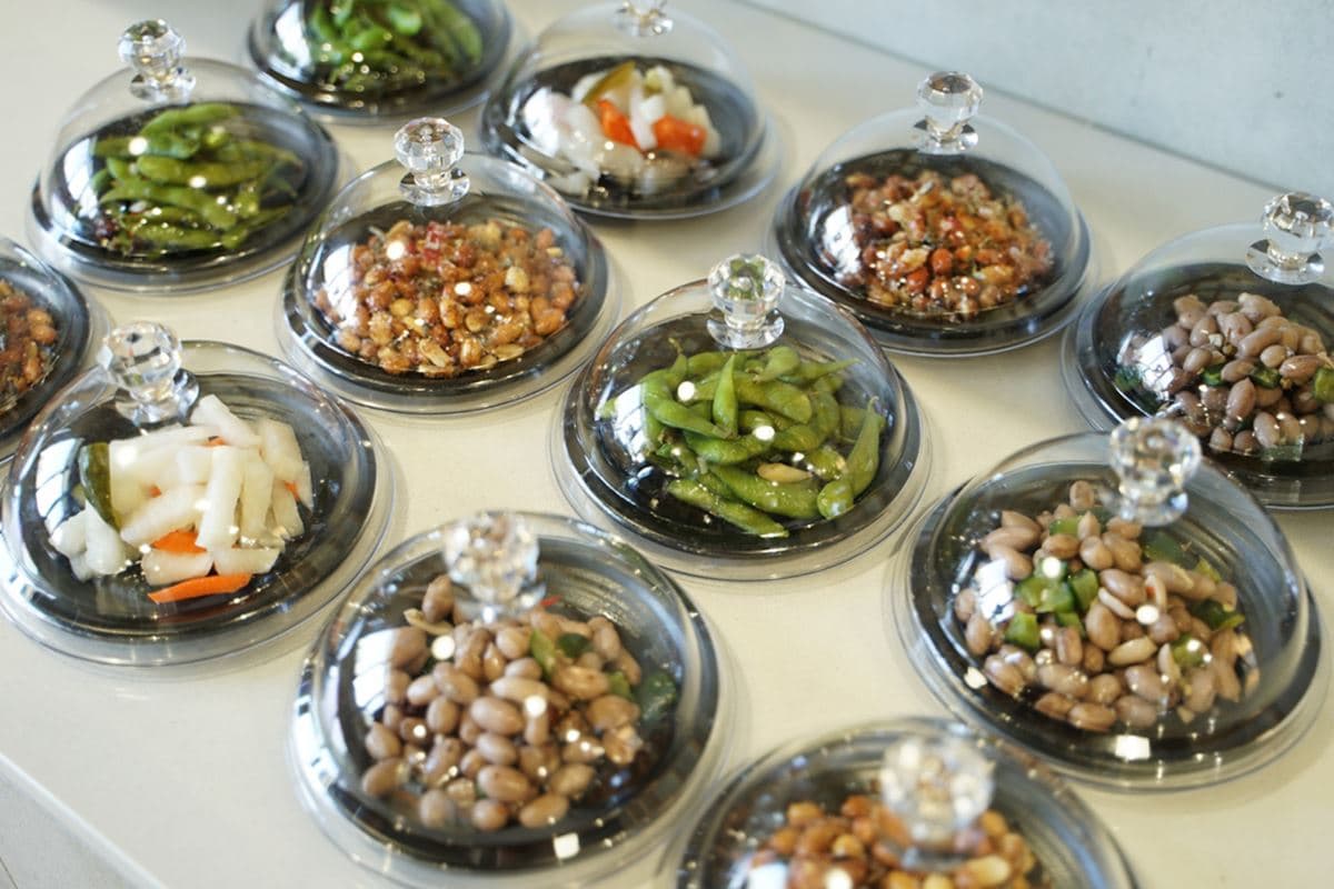 【新開店】牛肉麵吃到飽!90元起加湯加麵不用錢,豆花、飲料無限供應 【新開店】牛肉麵吃到飽!90元起加湯加麵不用錢,豆花、飲料無限供應