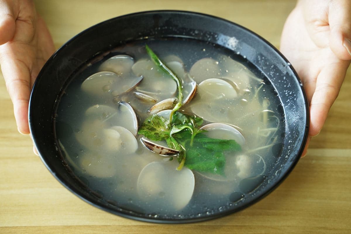 【新開店】牛肉麵吃到飽!90元起加湯加麵不用錢,豆花、飲料無限供應 【新開店】牛肉麵吃到飽!90元起加湯加麵不用錢,豆花、飲料無限供應