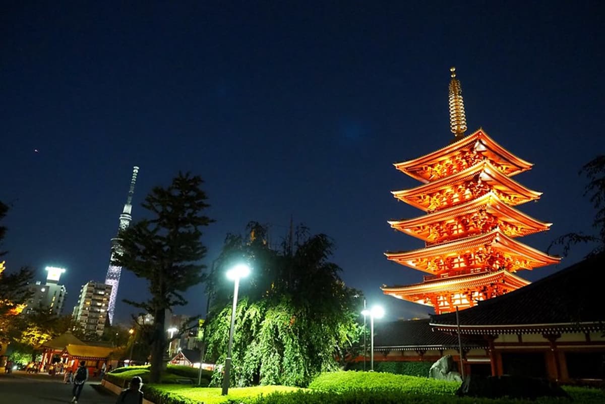 別再只去迪士尼!日本「最老遊樂園」親子必訪,免費「客製夢想氣球」超療癒 別再只去迪士尼!日本「最老遊樂園」親子必訪,免費「客製夢想氣球」超療癒