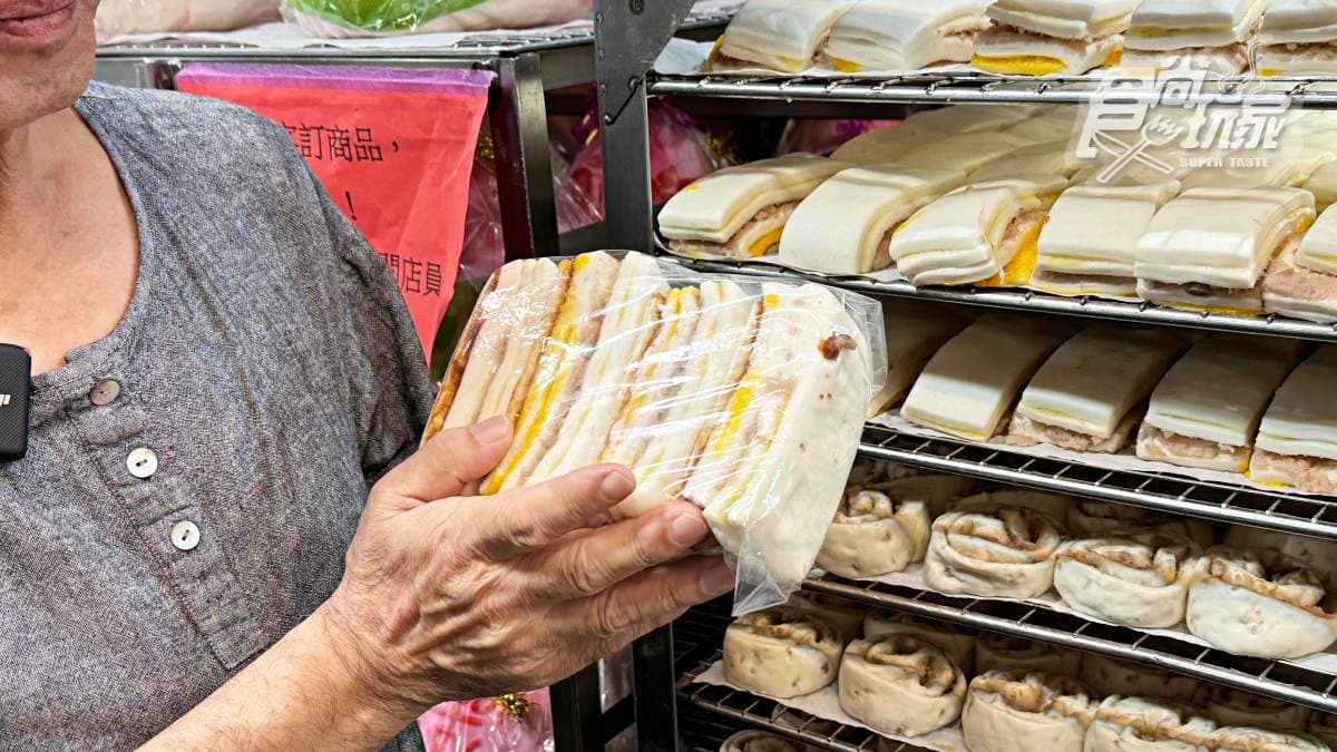 台北新熱點「南門市場」開幕!開箱256家攤位、玻璃屋美食街,抽萬元購物金 台北新熱點「南門市場」開幕!開箱256家攤位、玻璃屋美食街,抽萬元購物金