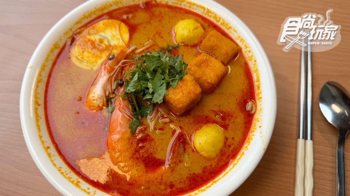 台北南門市場美食推薦!必買、必吃10名店:天下第一攤、老牌肉乾、排隊刀削麵 台北南門市場美食推薦!必買、必吃10名店:天下第一攤、老牌肉乾、排隊刀削麵