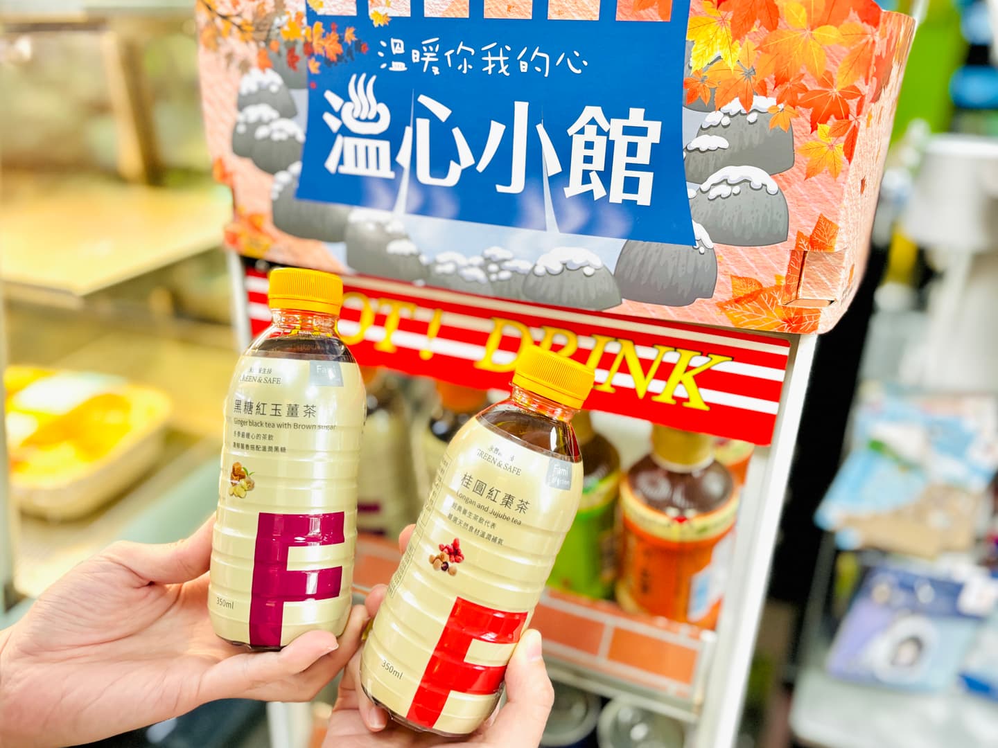 麥當勞、肯德基買一送一!11/27本週首選10家美食優惠,康青龍、COLD STONE半價 麥當勞、肯德基買一送一!11/27本週首選10家美食優惠,康青龍、COLD STONE半價