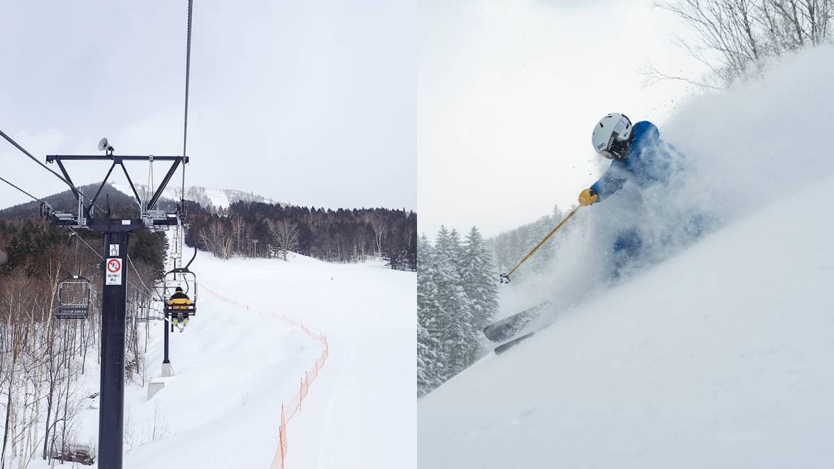 玩雪、泡湯、美食全包!日本「星野滑雪度假村」,霧冰絕景網列「此生必看」 玩雪、泡湯、美食全包!日本「星野滑雪度假村」,霧冰絕景網列「此生必看」