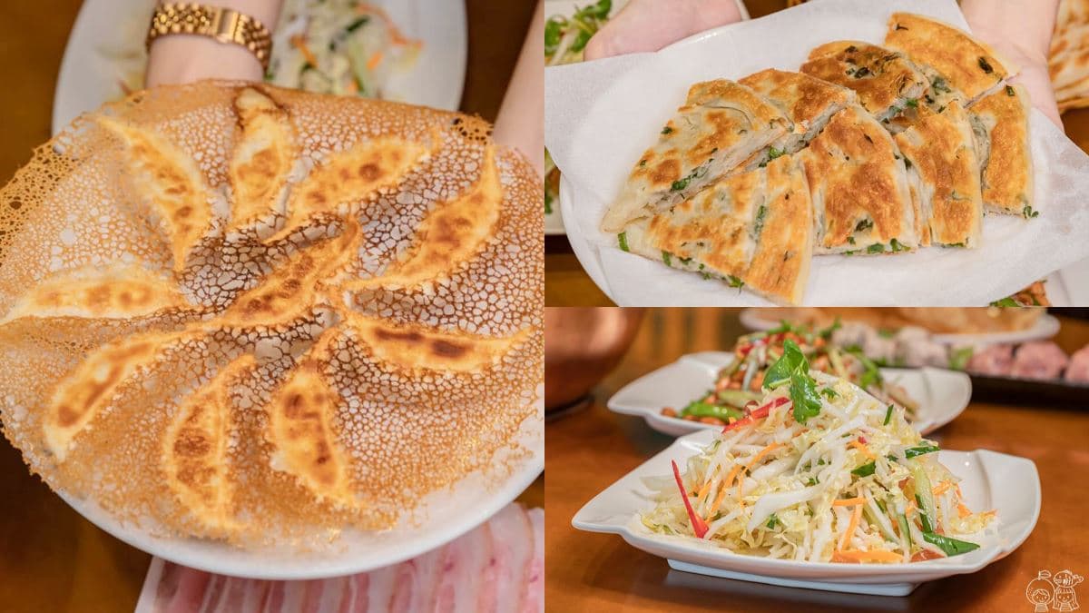 肉肉無限吃到飽!全台5大必吃「酸菜白肉鍋」:60年老字號、免費加鴨血豆腐 肉肉無限吃到飽!全台5大必吃「酸菜白肉鍋」:60年老字號、免費加鴨血豆腐
