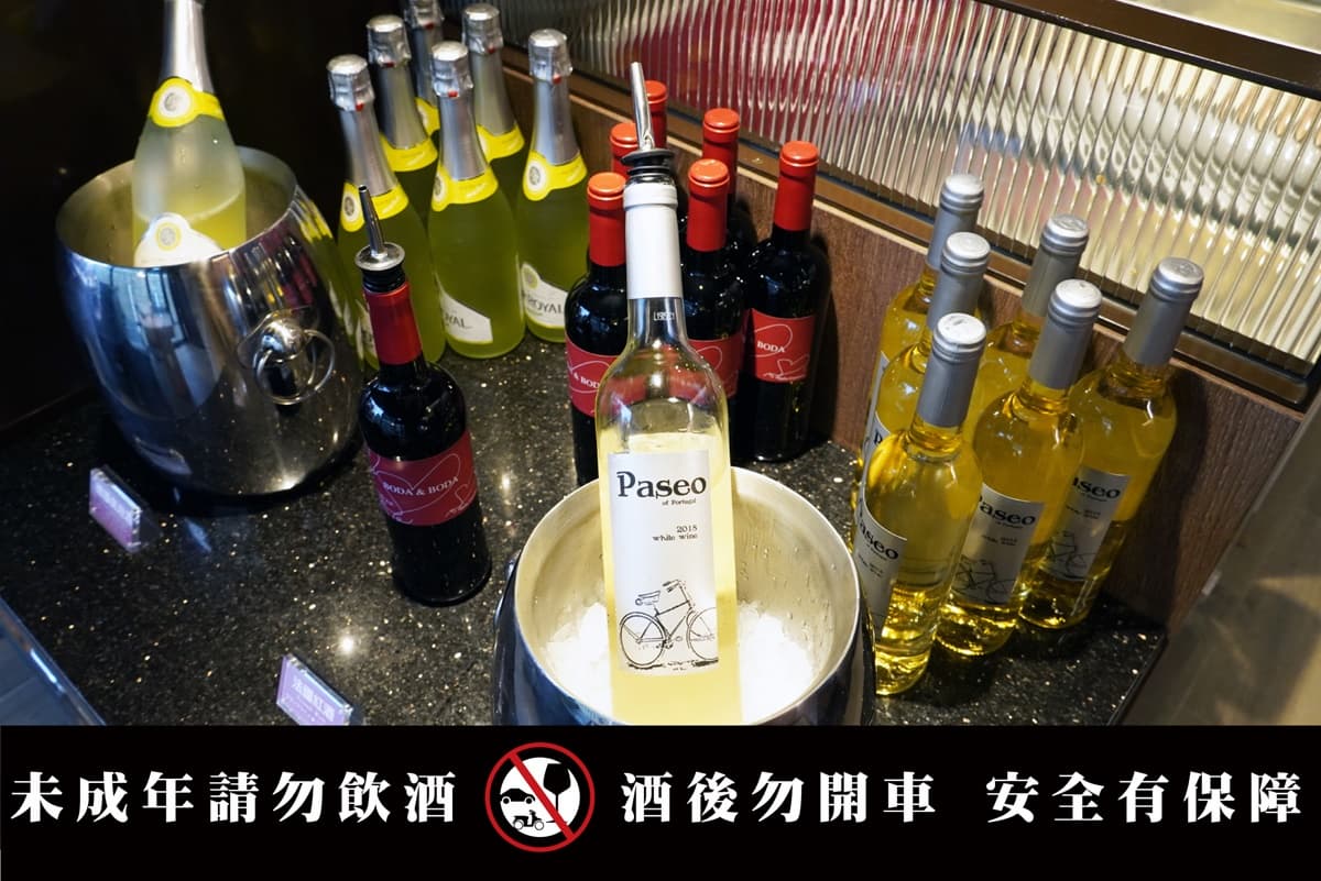 免費升級「神仙牛」吃到飽!新馬辣插旗新店裕隆城優惠,爽嗑哈根達斯新口味 免費升級「神仙牛」吃到飽!新馬辣插旗新店裕隆城優惠,爽嗑哈根達斯新口味