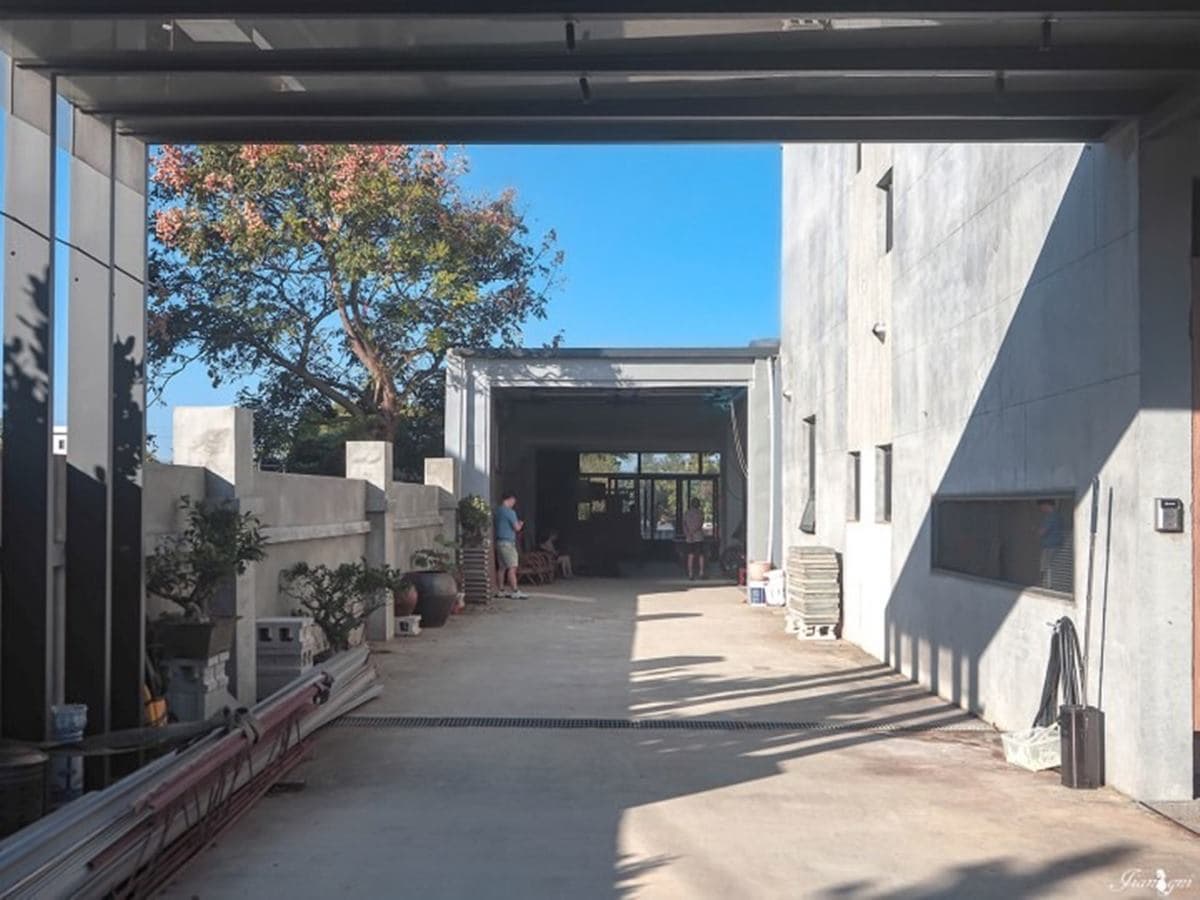 【新開店】麵包、咖啡免費吃到飽!超神祕「麵包工廠」出爐秒殺,最低80元起 【新開店】麵包、咖啡免費吃到飽!超神祕「麵包工廠」出爐秒殺,最低80元起