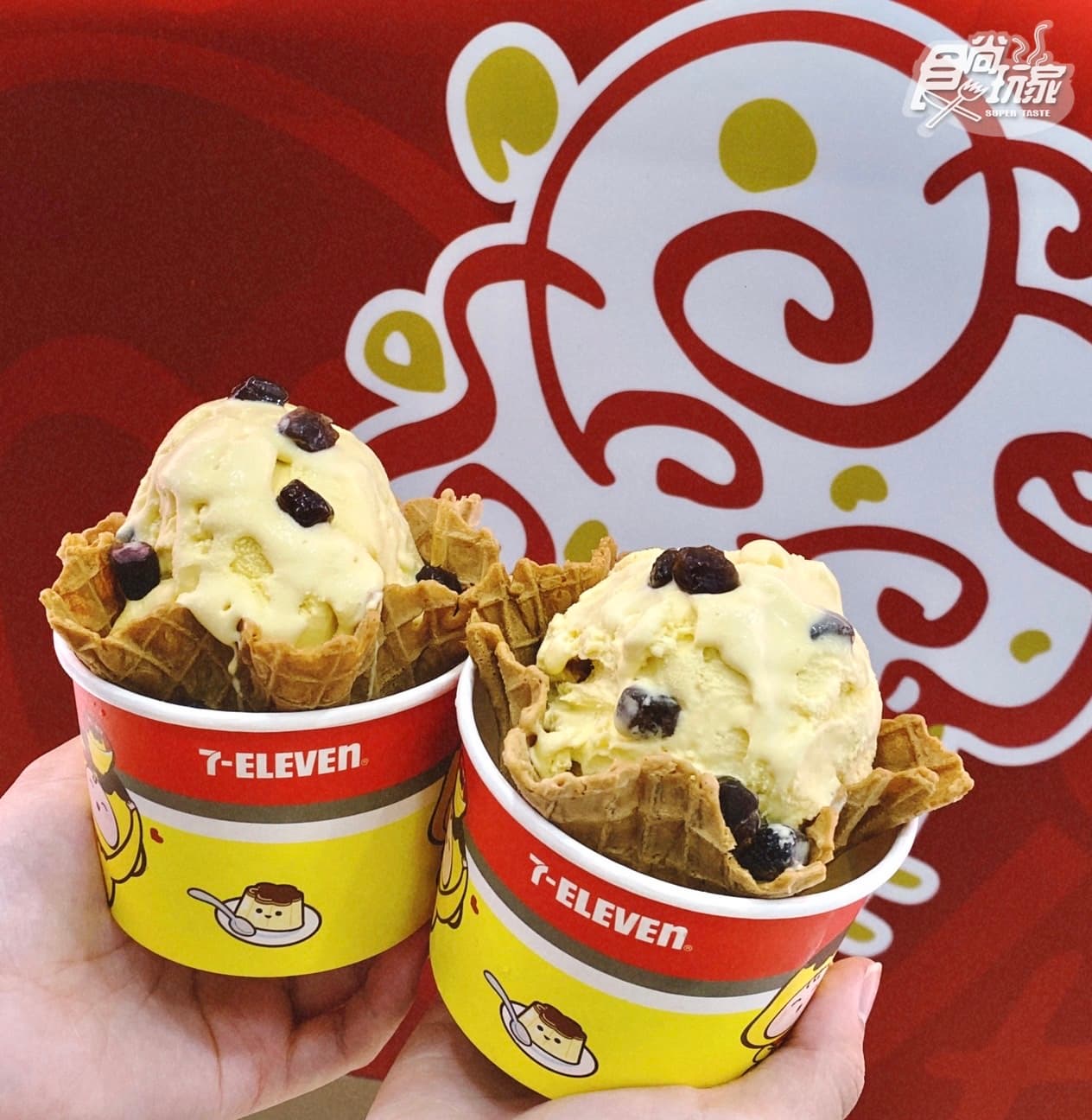 麥當勞、肯德基買一送一!11/27本週首選10家美食優惠,康青龍、COLD STONE半價 麥當勞、肯德基買一送一!11/27本週首選10家美食優惠,康青龍、COLD STONE半價