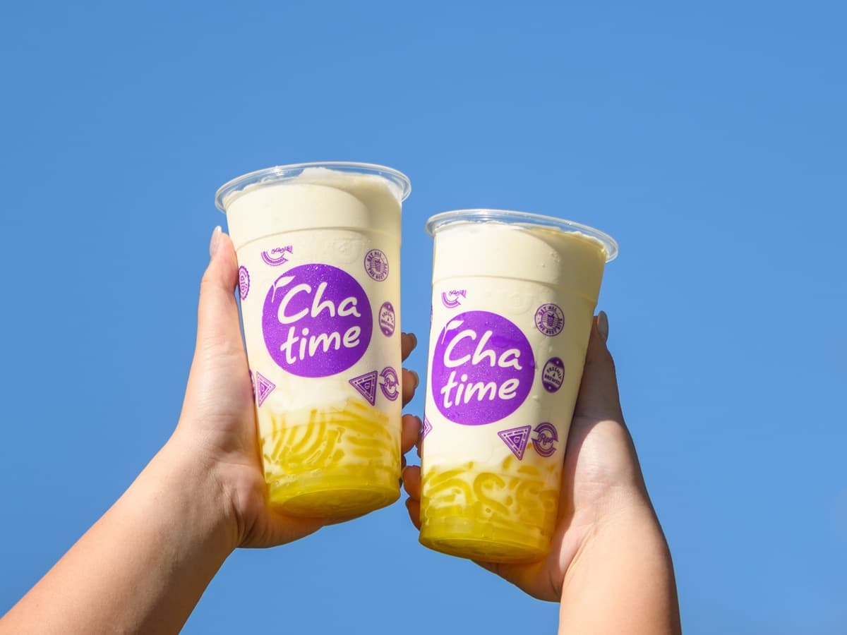 超衝擊「玉米濃湯冰沙」限時挑戰!日出茶太推惡搞手搖飲,買冰沙還送金牛角 超衝擊「玉米濃湯冰沙」限時挑戰!日出茶太推惡搞手搖飲,買冰沙還送金牛角
