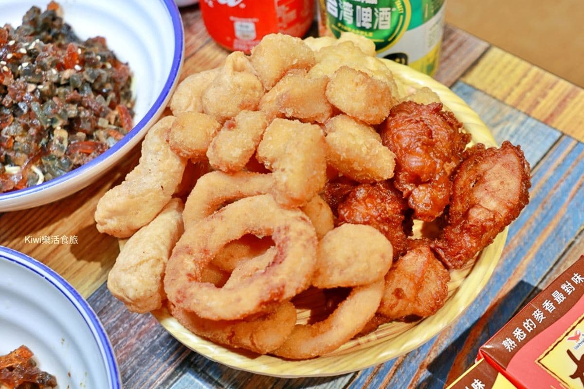 爆量草莓無限吃!399元拉麵、炸物、甜點通通吃到飽,香菜皮蛋拉麵等你挑戰 爆量草莓無限吃!399元拉麵、炸物、甜點通通吃到飽,香菜皮蛋拉麵等你挑戰