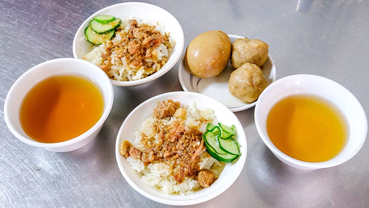 祥嘉義米糕 img